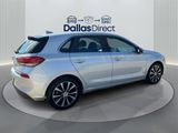 Used 2018 Hyundai Elantra GT image 5