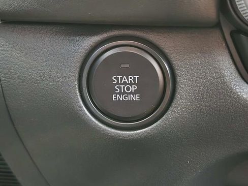 New 2025 MAZDA CX-50 Meridian Edition w/ Apex Package image 25