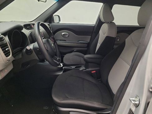 Used 2016 Kia Soul w/ Convenience Package image 17