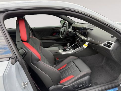 New 2026 BMW M2 w/ Lighting Package image 15