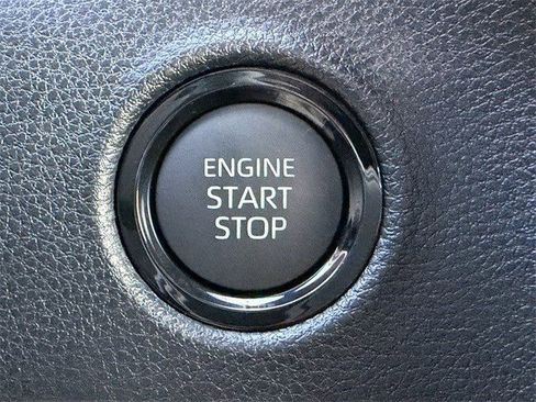 New 2026 Toyota Tundra SR5 image 19