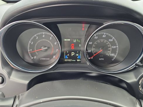 Used 2023 Mitsubishi Outlander Sport SE AWD/4WD image 26