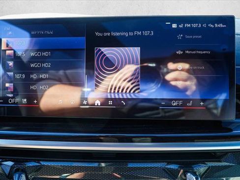 New 2026 BMW X5 xDrive40i image 15