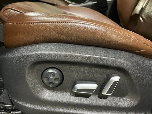 Used 2016 Audi Q5 2.0T Premium Plus w/ Technology Package image 37