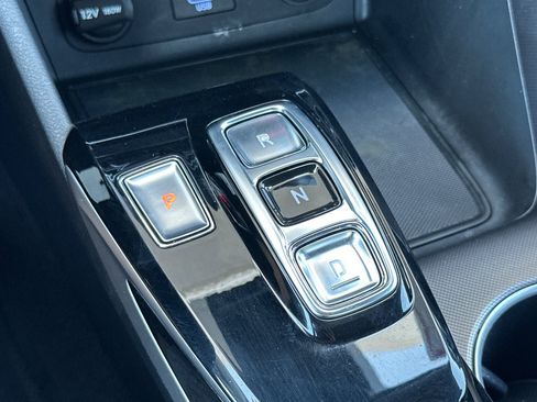 Used 2023 Hyundai Sonata SE FWD image 20
