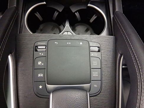 Certified 2024 Mercedes-Benz GLE 350 4MATIC image 30
