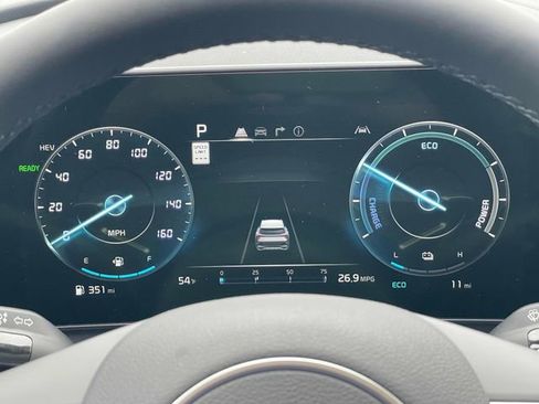 New 2025 Kia Sportage X-Line Prestige AWD/4WD image 13