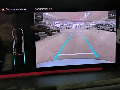 New 2025 Audi Q5 Premium image 14