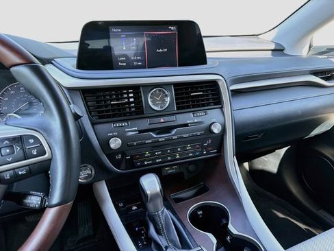 Used 2020 Lexus RX 350 FWD w/ Premium Package image 27