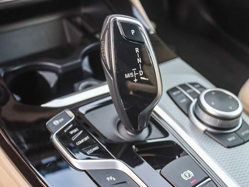 Used 2020 BMW X3 xDrive30i w/ M Sport Package 2 image 18