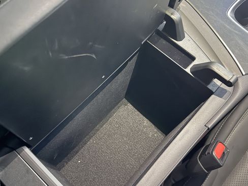 Used 2025 Lexus RZ 450e image 56