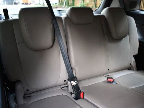 Used 2019 Honda Odyssey Elite image 33