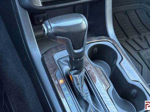 Certified 2021 GMC Canyon Elevation w/ Trailering Package image 22