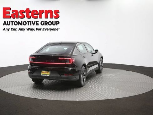 Used 2024 Polestar Polestar 2 AWD/4WD image 39