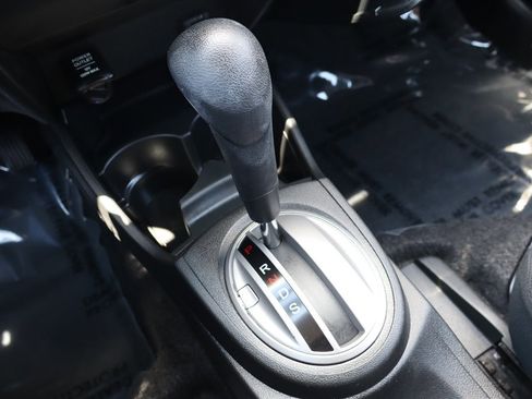Used 2010 Honda Fit Sport image 28