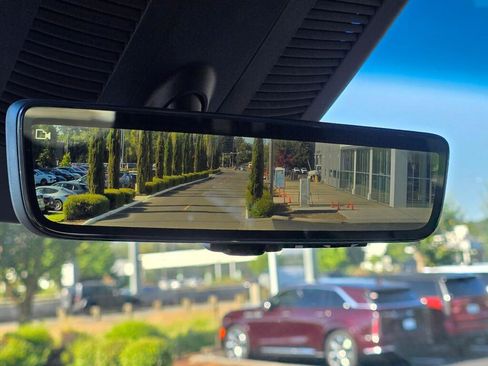 New 2026 Mercedes-Benz Sprinter 2500 image 51