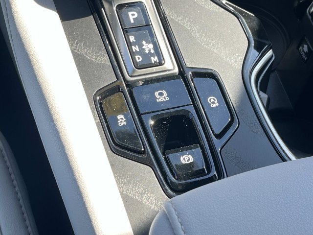 New 2026 Lexus RX 350 Premium Plus w/ Convenience Package FWD image 31