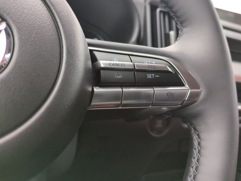 New 2025 MAZDA CX-50 Meridian Edition w/ Apex Package image 24