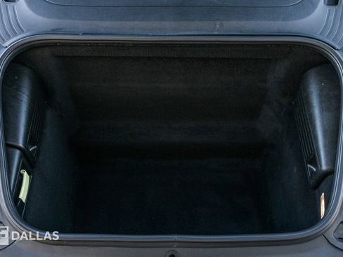 Used 2012 Porsche 911 Carrera S image 31