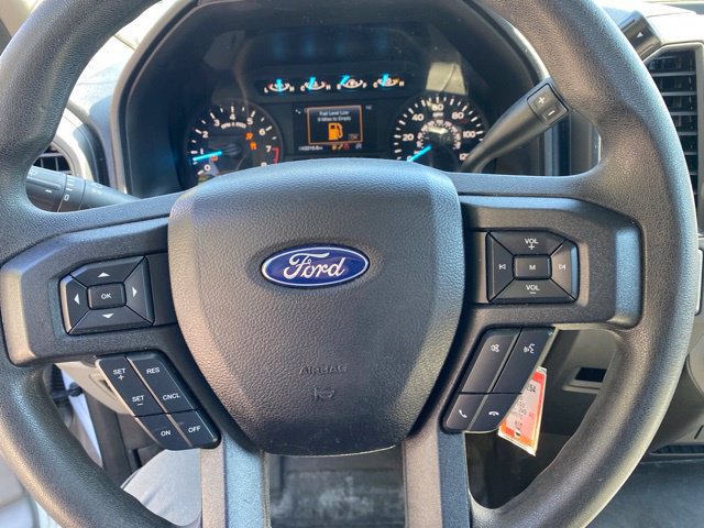 Used 2020 Ford F150 XL w/ Equipment Group 101A Mid RWD image 20
