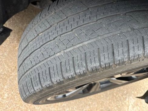Used 2024 Ford Expedition Limited RWD image 6