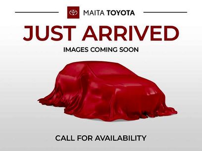Used 2020 Subaru Ascent Limited w/ Technology Package