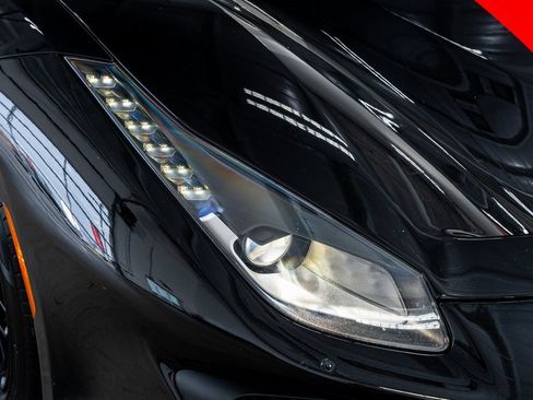 Used 2020 Ferrari 488 Pista Coupe image 18