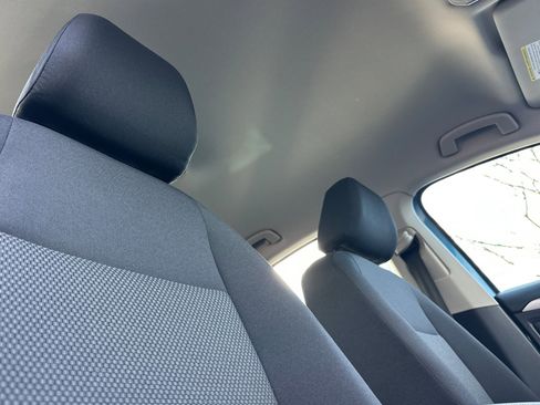 Used 2019 Volkswagen Jetta S w/ Driver Assistance Package image 16