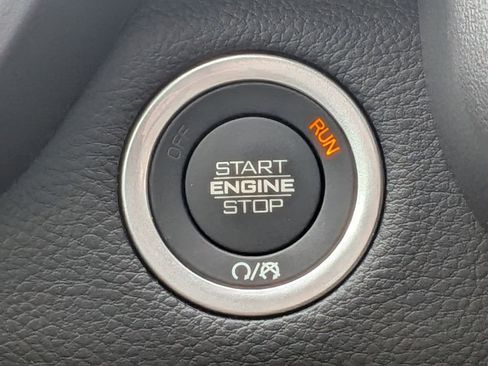 New 2026 RAM 1500 Big Horn image 36