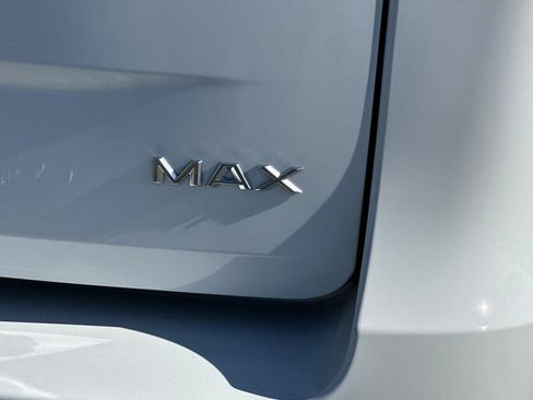 New 2025 Ford Expedition Max Active image 28