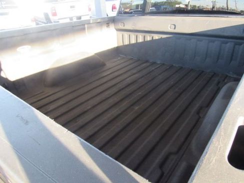 Used 2018 GMC Sierra 1500 SLE image 13