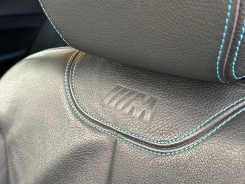 Used 2018 BMW M2 image 35