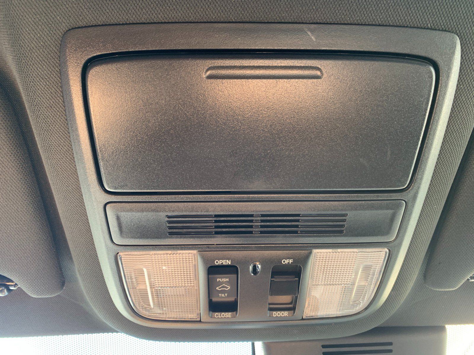 Used 2022 Honda Accord Sport image 18