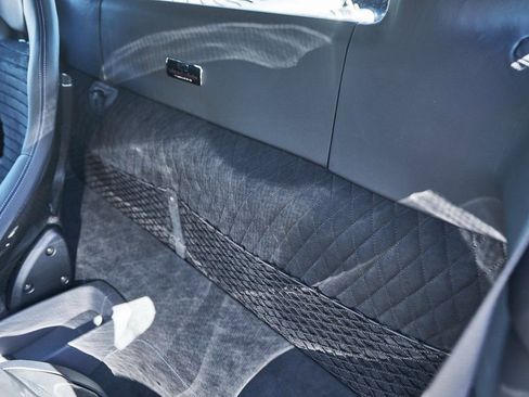 Used 2018 Ferrari 488 GTB image 44