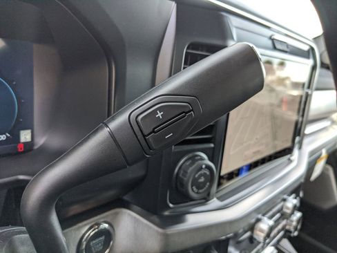 New 2026 Ford F250 Platinum AWD/4WD image 33