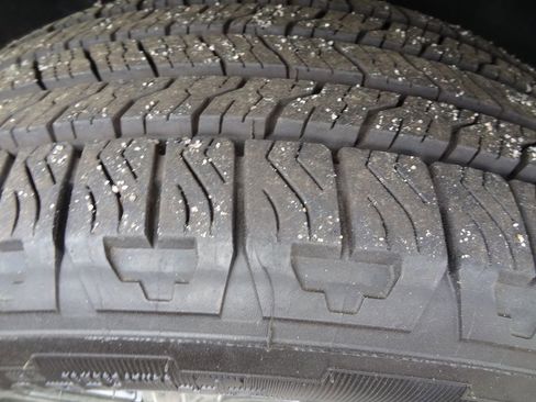 Used 2025 Ford Maverick XLT w/ XLT Luxury Package image 15