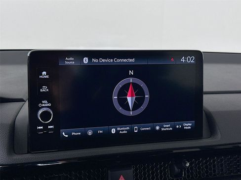 Used 2023 Honda CR-V EX-L image 16