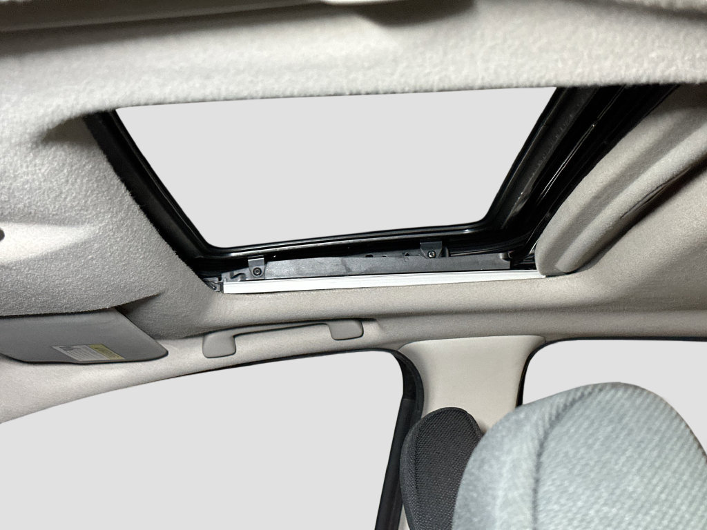 Used 2016 Honda Fit EX image 28