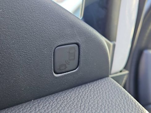 New 2026 Honda Ridgeline Black Edition image 7