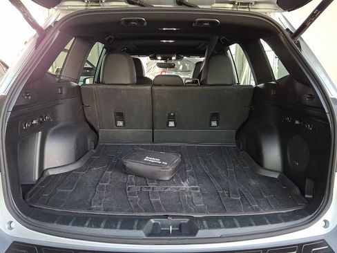Used 2023 Subaru Forester Wilderness AWD/4WD image 30