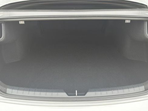 Used 2025 Kia K5 GT-Line w/ GT-Line Premium Package image 27