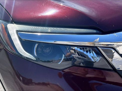 Used 2020 Honda Pilot EX-L image 32