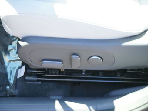 Certified 2024 Hyundai Kona SEL FWD image 15