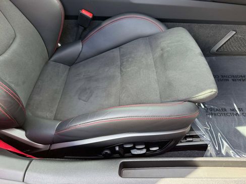 Used 2023 Porsche 911 Carrera 4 GTS image 28