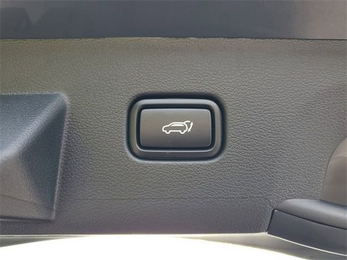 New 2026 Kia Sportage EX w/ EX Panoramic Sunroof Package image 15