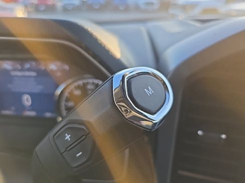 Used 2021 Ford F150 XLT w/ Equipment Group 302A High image 21