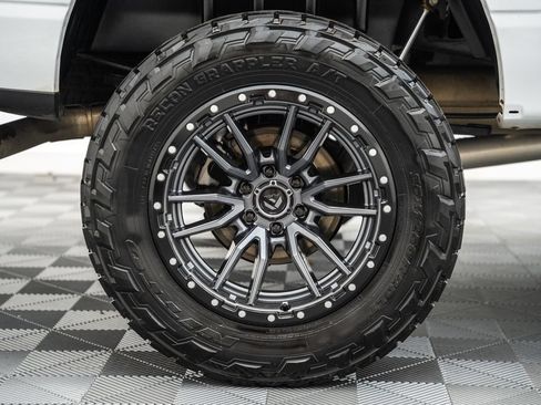Used 2023 Ford F150 XLT AWD/4WD image 21