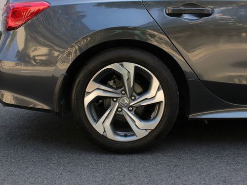 Used 2022 Honda Civic Sport image 5