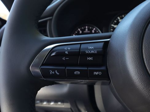 New 2026 MAZDA CX-30 AWD 2.5 S w/ Premium Package image 15