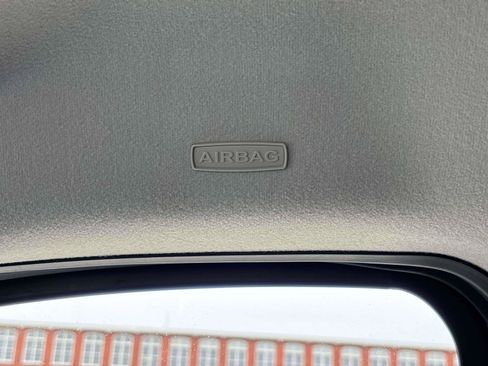 Used 2024 Ford Transit 250 Low Roof w/ Exterior Upgrade Package image 23